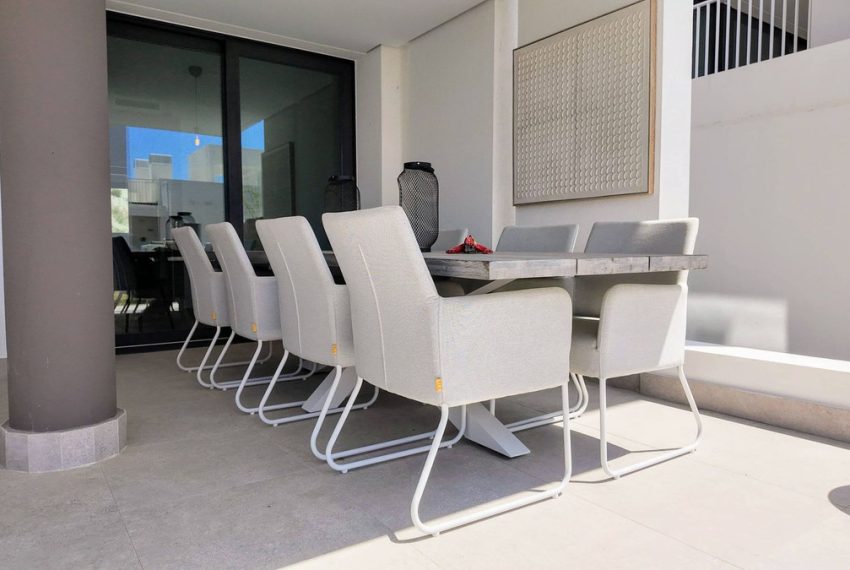 R5023372-Apartment-For-Sale-Estepona-Ground-Floor-3-Beds-180-Built-18