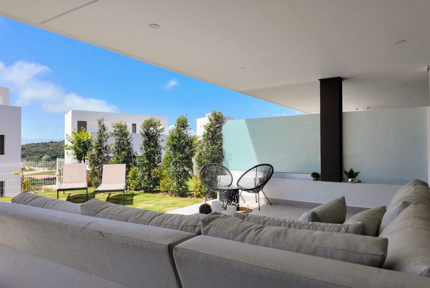 R5023372-Apartment-For-Sale-Estepona-Ground-Floor-3-Beds-180-Built-19