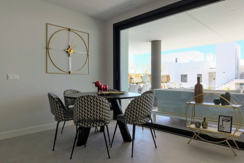 R5023372-Apartment-For-Sale-Estepona-Ground-Floor-3-Beds-180-Built-2