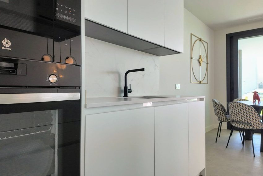 R5023372-Apartment-For-Sale-Estepona-Ground-Floor-3-Beds-180-Built-4