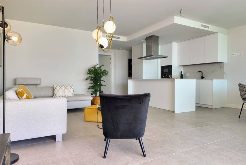 R5023372-Apartment-For-Sale-Estepona-Ground-Floor-3-Beds-180-Built-5