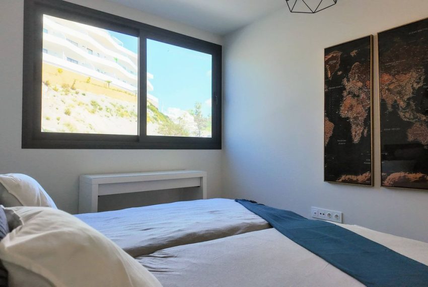 R5023372-Apartment-For-Sale-Estepona-Ground-Floor-3-Beds-180-Built-6