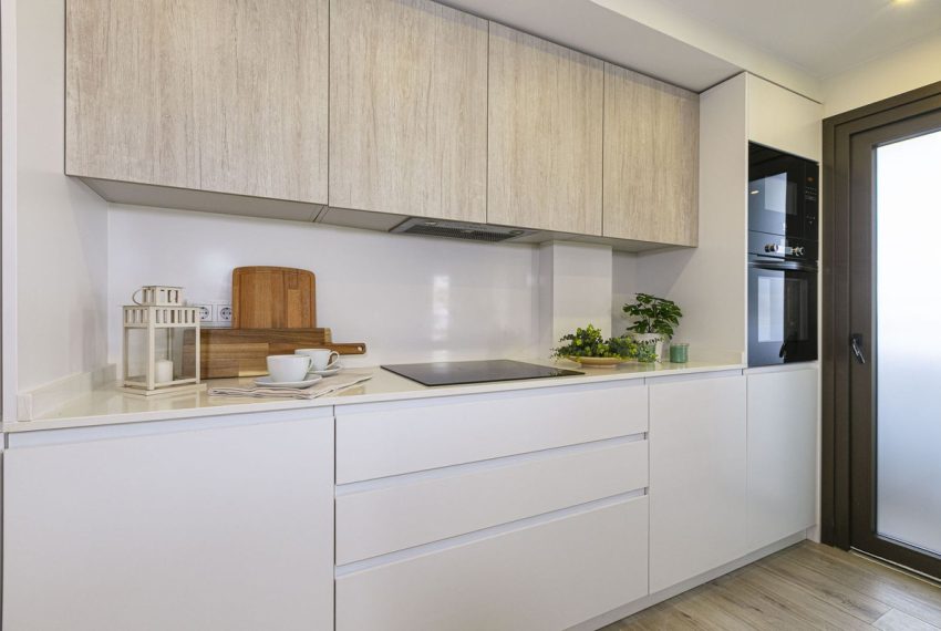 R5023414-Apartment-For-Sale-Marbella-Penthouse-3-Beds-123-Built-1