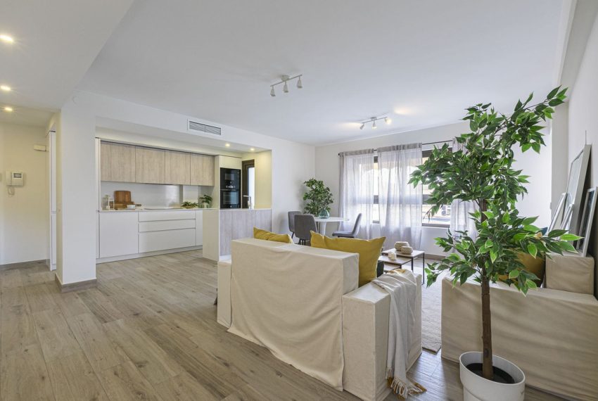 R5023414-Apartment-For-Sale-Marbella-Penthouse-3-Beds-123-Built-10