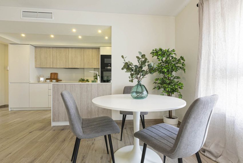 R5023414-Apartment-For-Sale-Marbella-Penthouse-3-Beds-123-Built-11