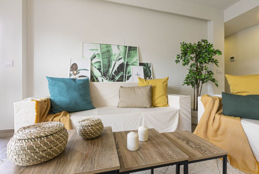R5023414-Apartment-For-Sale-Marbella-Penthouse-3-Beds-123-Built-12