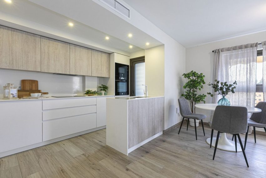 R5023414-Apartment-For-Sale-Marbella-Penthouse-3-Beds-123-Built-13
