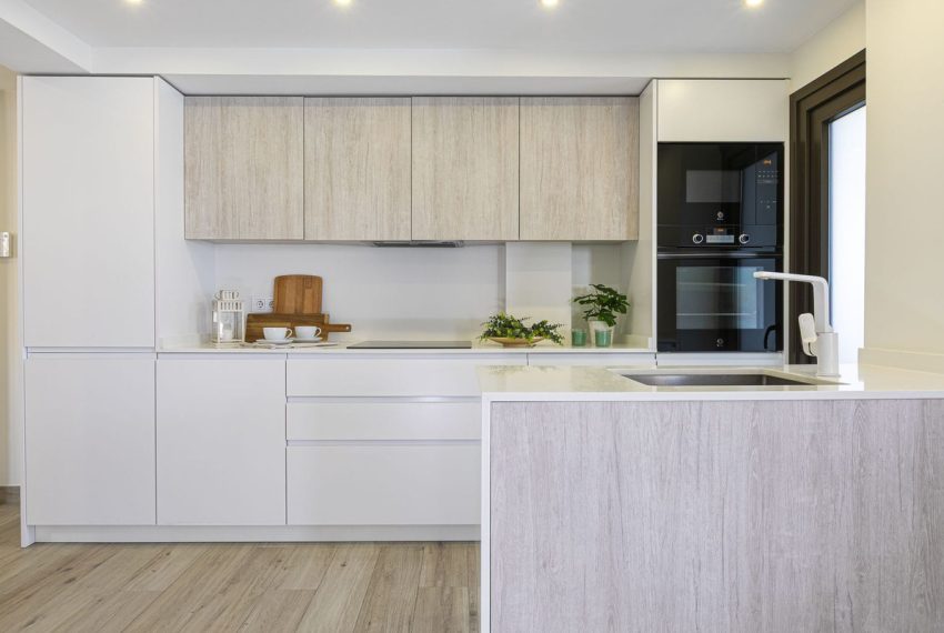 R5023414-Apartment-For-Sale-Marbella-Penthouse-3-Beds-123-Built-14
