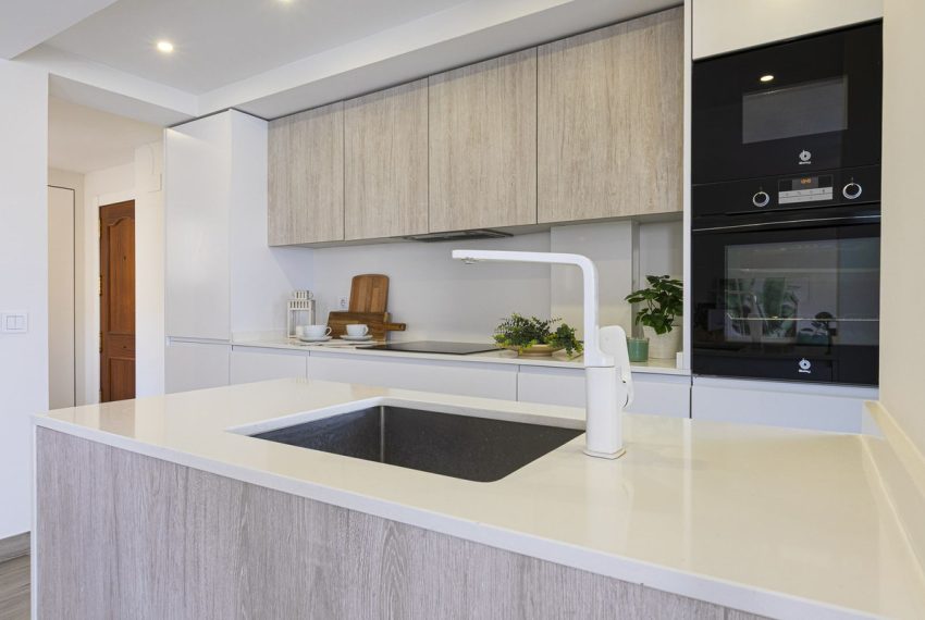 R5023414-Apartment-For-Sale-Marbella-Penthouse-3-Beds-123-Built-15