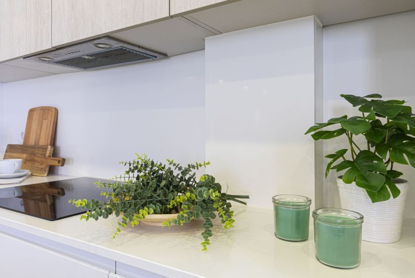 R5023414-Apartment-For-Sale-Marbella-Penthouse-3-Beds-123-Built-16