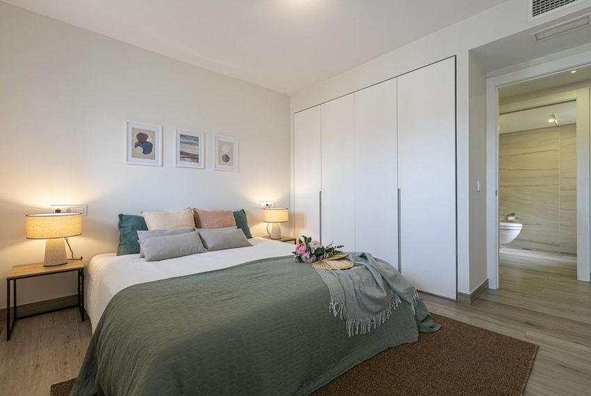 R5023414-Apartment-For-Sale-Marbella-Penthouse-3-Beds-123-Built-17