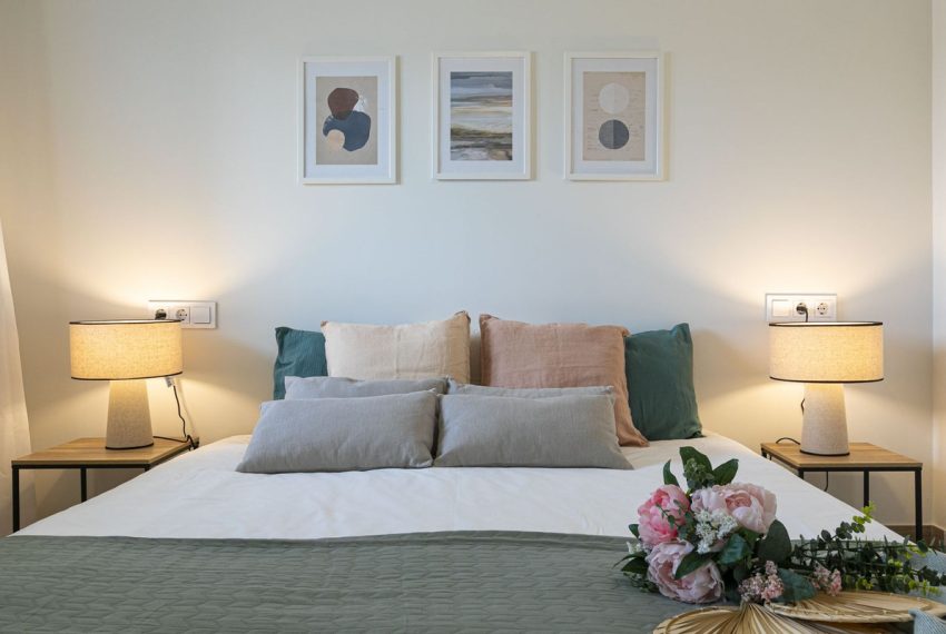 R5023414-Apartment-For-Sale-Marbella-Penthouse-3-Beds-123-Built-18