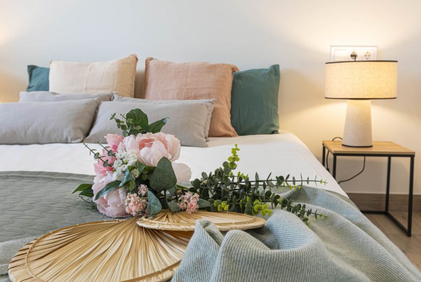 R5023414-Apartment-For-Sale-Marbella-Penthouse-3-Beds-123-Built-19