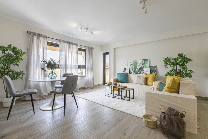 R5023414-Apartment-For-Sale-Marbella-Penthouse-3-Beds-123-Built-2