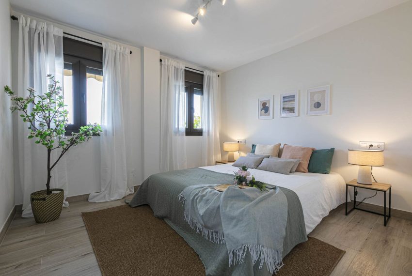 R5023414-Apartment-For-Sale-Marbella-Penthouse-3-Beds-123-Built-3