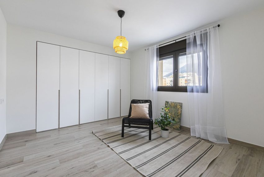 R5023414-Apartment-For-Sale-Marbella-Penthouse-3-Beds-123-Built-4