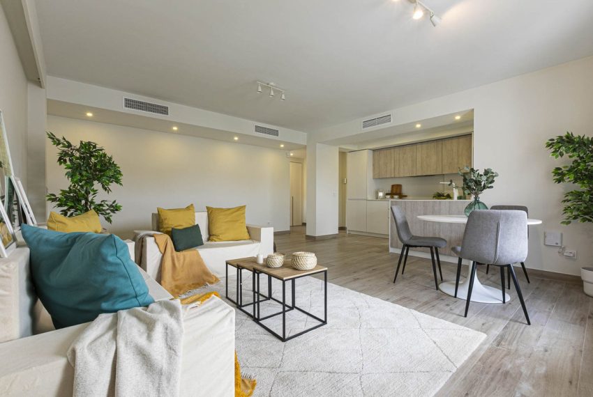 R5023414-Apartment-For-Sale-Marbella-Penthouse-3-Beds-123-Built-6