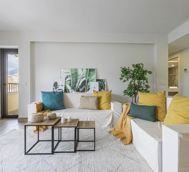 R5023414-Image 1-Penthouse - 3 Beds - 123 Built