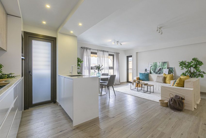 R5023414-Apartment-For-Sale-Marbella-Penthouse-3-Beds-123-Built-7