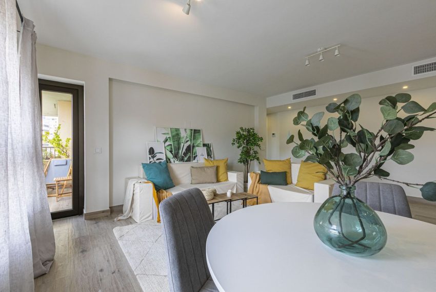 R5023414-Apartment-For-Sale-Marbella-Penthouse-3-Beds-123-Built-8