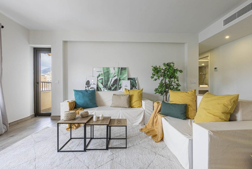 R5023414-Apartment-For-Sale-Marbella-Penthouse-3-Beds-123-Built