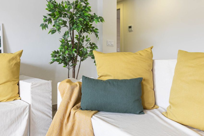 R5023414-Apartment-For-Sale-Marbella-Penthouse-3-Beds-123-Built-9
