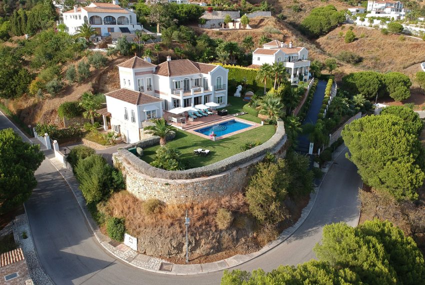 R1954860-Villa-For-Sale-Mijas-Detached-5-Beds-470-Built-4