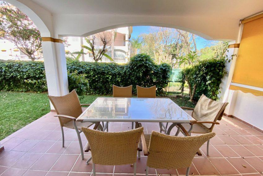 R2953958-Apartment-For-Sale-Nueva-Andalucia-Ground-Floor-3-Beds-110-Built-1