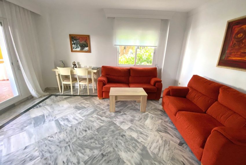 R2953958-Apartment-For-Sale-Nueva-Andalucia-Ground-Floor-3-Beds-110-Built-10