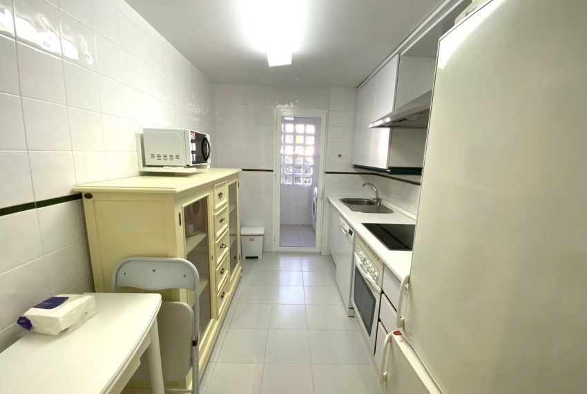 R2953958-Apartment-For-Sale-Nueva-Andalucia-Ground-Floor-3-Beds-110-Built-11