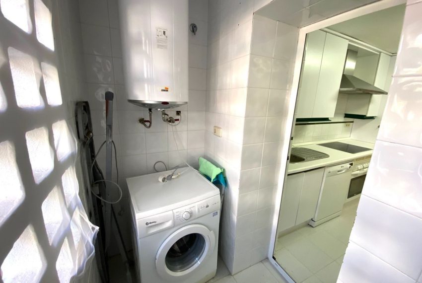 R2953958-Apartment-For-Sale-Nueva-Andalucia-Ground-Floor-3-Beds-110-Built-14