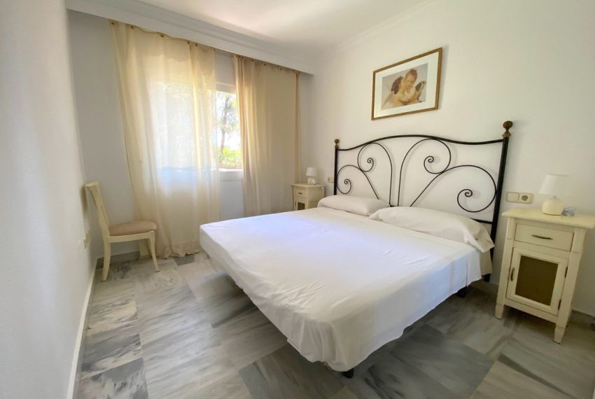 R2953958-Apartment-For-Sale-Nueva-Andalucia-Ground-Floor-3-Beds-110-Built-15