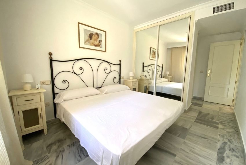 R2953958-Apartment-For-Sale-Nueva-Andalucia-Ground-Floor-3-Beds-110-Built-16