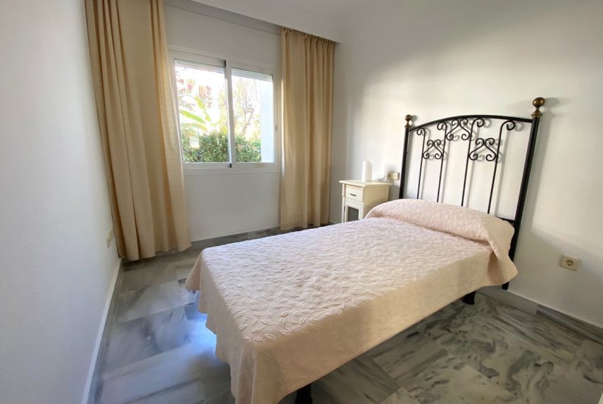 R2953958-Apartment-For-Sale-Nueva-Andalucia-Ground-Floor-3-Beds-110-Built-18
