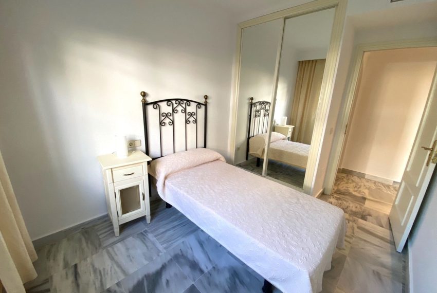 R2953958-Apartment-For-Sale-Nueva-Andalucia-Ground-Floor-3-Beds-110-Built-19