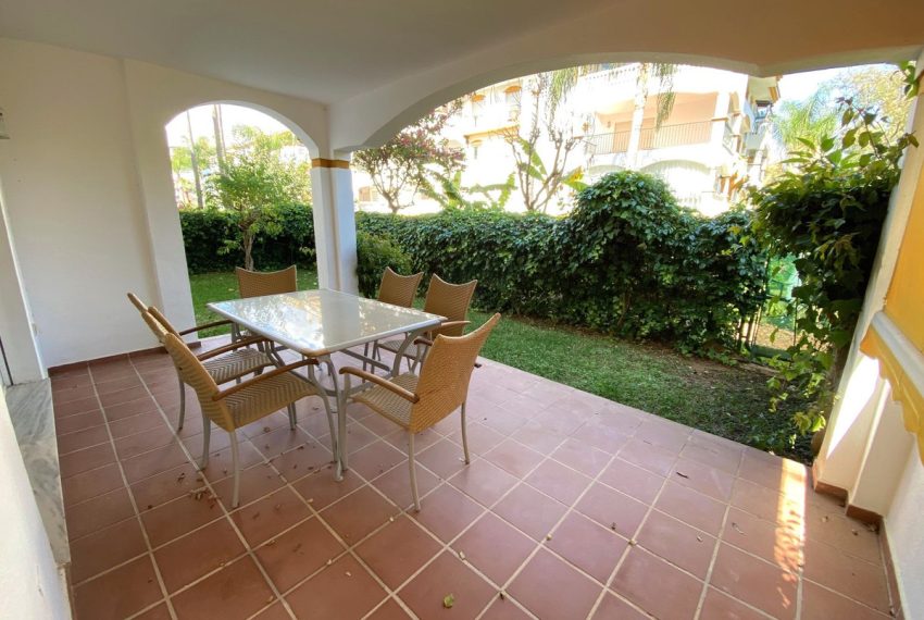 R2953958-Apartment-For-Sale-Nueva-Andalucia-Ground-Floor-3-Beds-110-Built-2