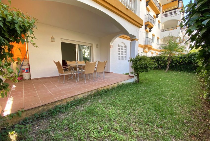 R2953958-Apartment-For-Sale-Nueva-Andalucia-Ground-Floor-3-Beds-110-Built-3