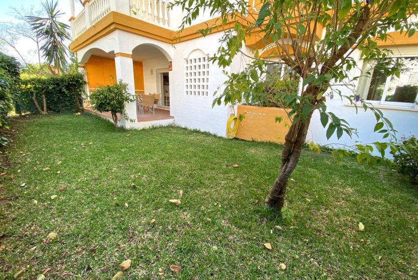 R2953958-Apartment-For-Sale-Nueva-Andalucia-Ground-Floor-3-Beds-110-Built-4