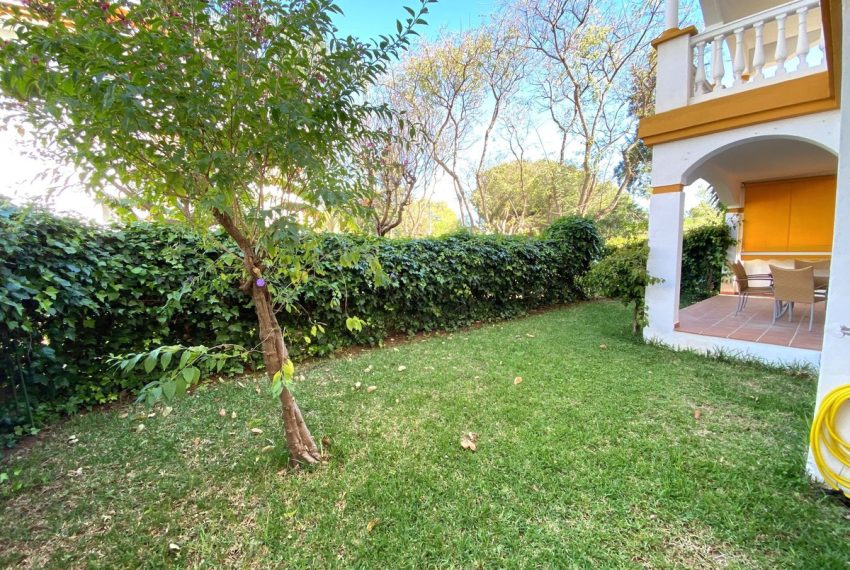 R2953958-Apartment-For-Sale-Nueva-Andalucia-Ground-Floor-3-Beds-110-Built-5