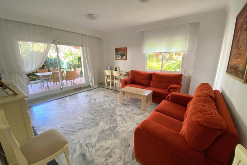 R2953958-Apartment-For-Sale-Nueva-Andalucia-Ground-Floor-3-Beds-110-Built-6