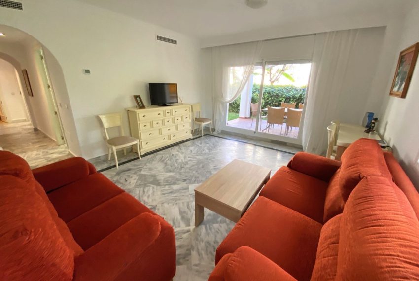 R2953958-Apartment-For-Sale-Nueva-Andalucia-Ground-Floor-3-Beds-110-Built-7