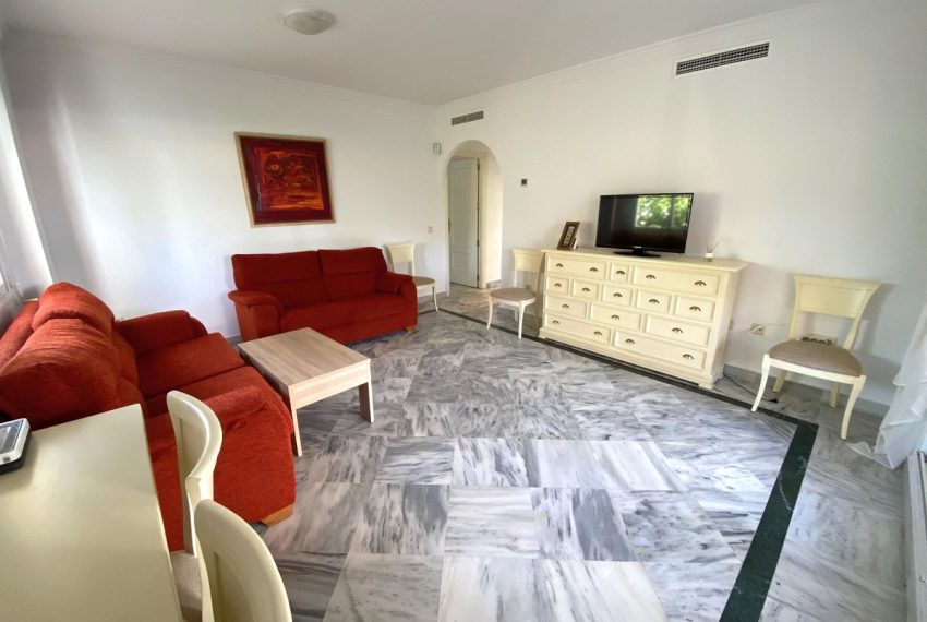 R2953958-Apartment-For-Sale-Nueva-Andalucia-Ground-Floor-3-Beds-110-Built-8