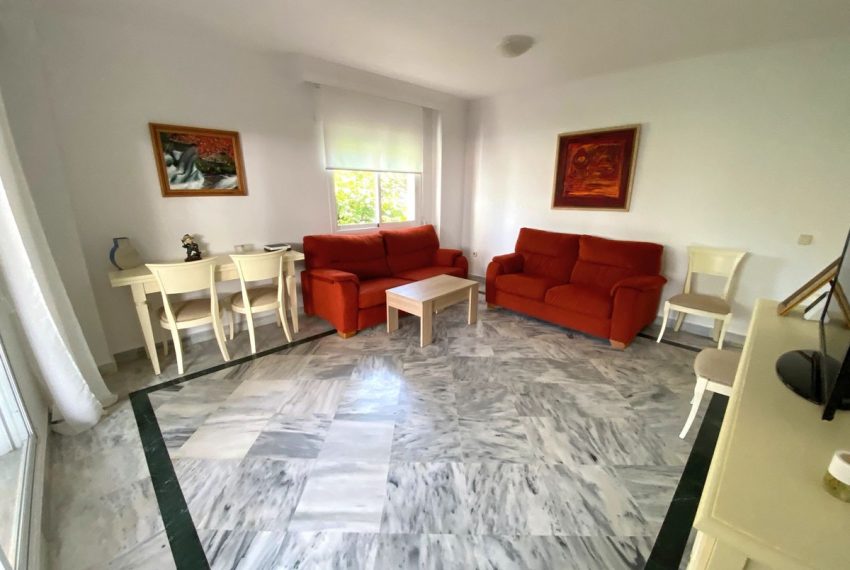 R2953958-Apartment-For-Sale-Nueva-Andalucia-Ground-Floor-3-Beds-110-Built-9