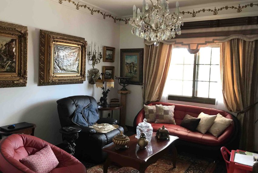 R3012995-Villa-For-Sale-Mijas-Detached-4-Beds-381-Built-17