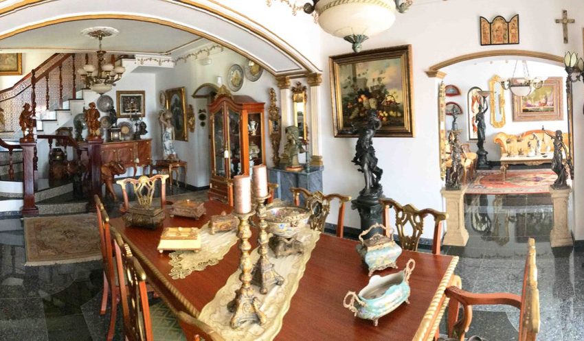 R3012995-Villa-For-Sale-Mijas-Detached-4-Beds-381-Built-8