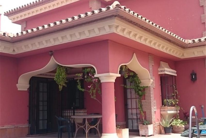 R3367234-Villa-For-Sale-Mijas-Costa-Detached-3-Beds-1080-Built-1