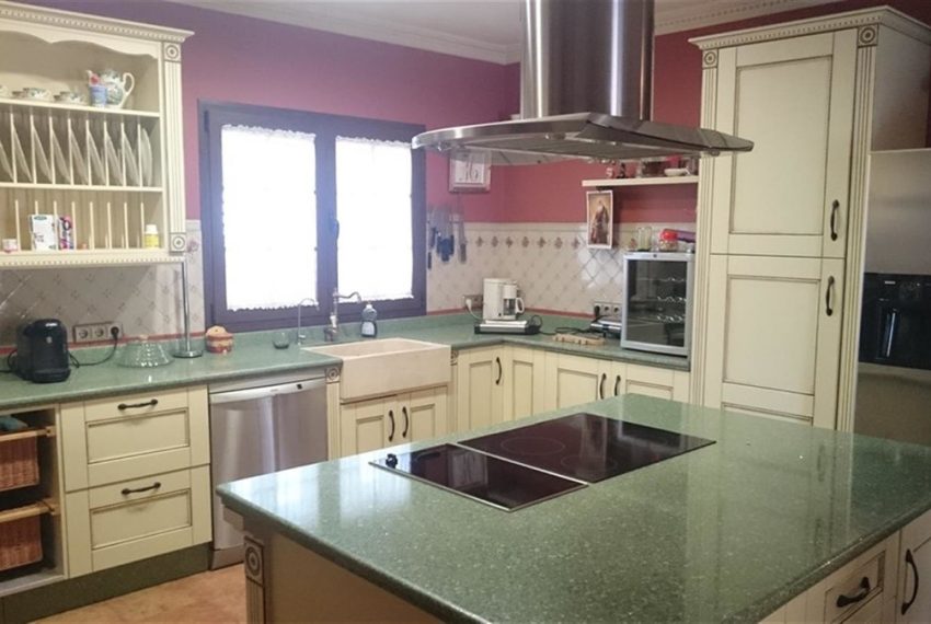 R3367234-Villa-For-Sale-Mijas-Costa-Detached-3-Beds-1080-Built-13