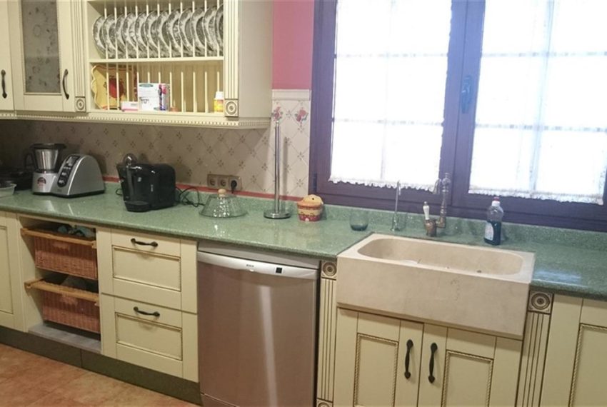 R3367234-Villa-For-Sale-Mijas-Costa-Detached-3-Beds-1080-Built-14