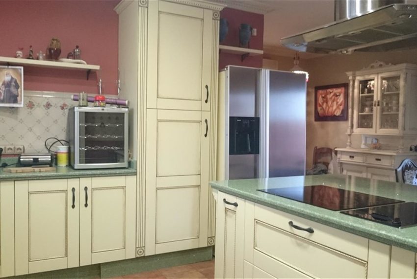 R3367234-Villa-For-Sale-Mijas-Costa-Detached-3-Beds-1080-Built-15