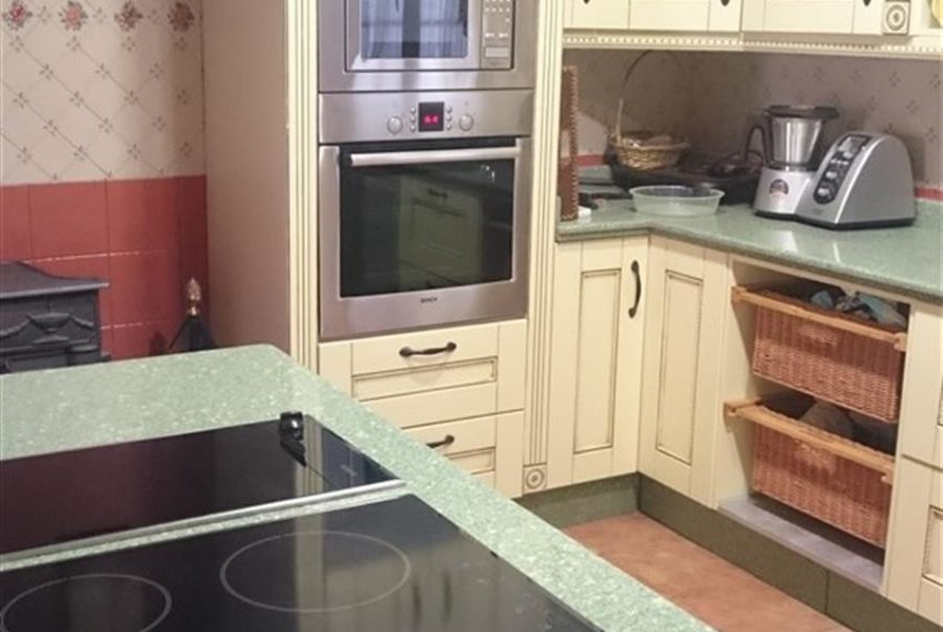 R3367234-Villa-For-Sale-Mijas-Costa-Detached-3-Beds-1080-Built-16